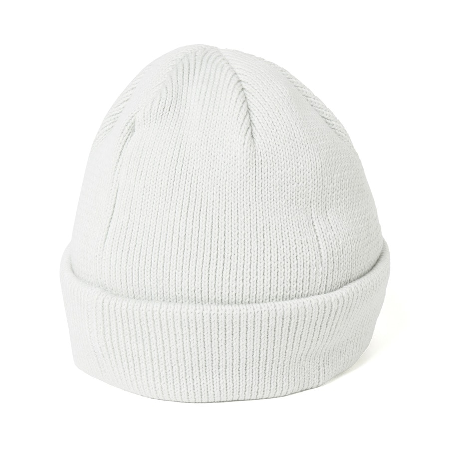 JSB College Knit Cap | J.S.B. | VERTICAL GARAGE OFFICIAL ONLINE STORE ...