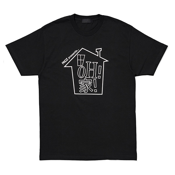 Pkcz ピーケーシーズ Vertical Garage Official Online Store バーチカルガレージ公式通販サイト Pkcz ピーケーシーズ Vertical Garage Official Online Store バーチカルガレージ公式通販サイト