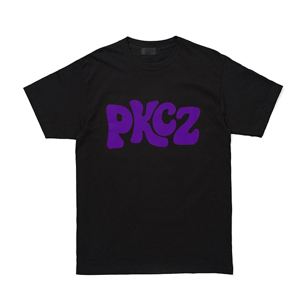 商品一覧 Pkcz Vertical Garage Official Online Store バーチカルガレージ公式通販サイト