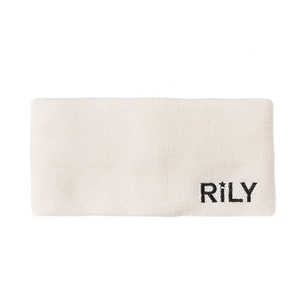 Rily Headband