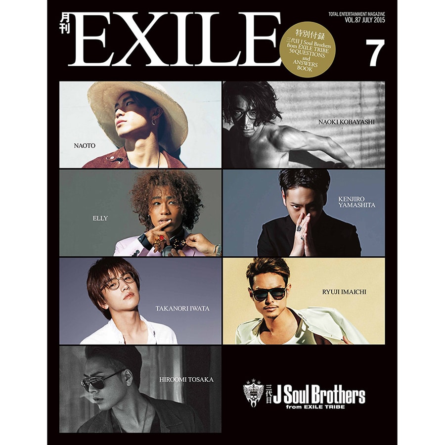 いろいろ Exile の 髪型 ポケモン エメラルド アチャモ