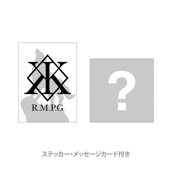 レビューで送料無料 川村壱馬 メンプロ ブランケット 人気の Ikatancinta Biz