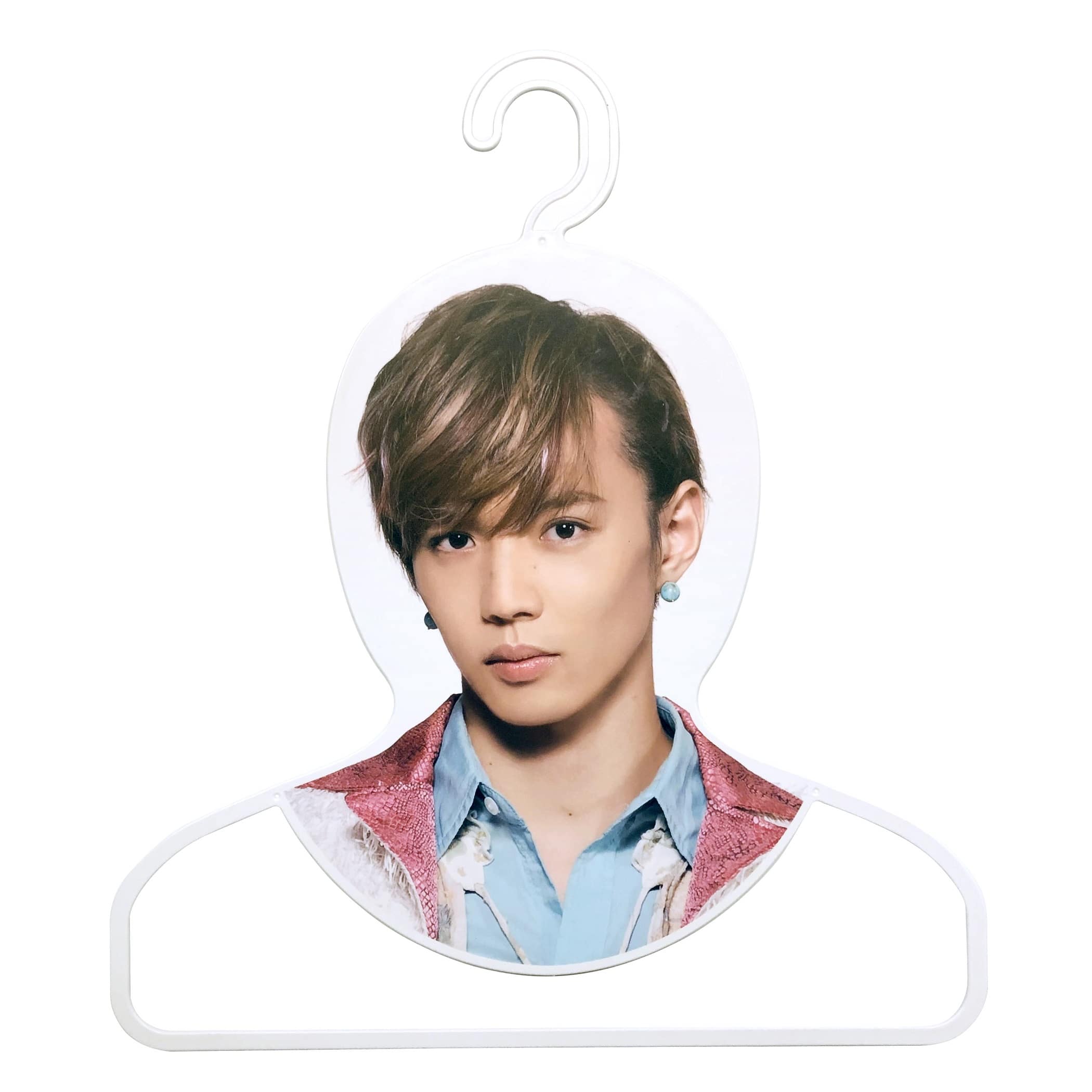 マネキン ナイト フィーバー フォトハンガー マトメ 佐藤大樹 Exile Tribe Station Vertical Garage Official Online Store バーチカルガレージ公式通販サイト