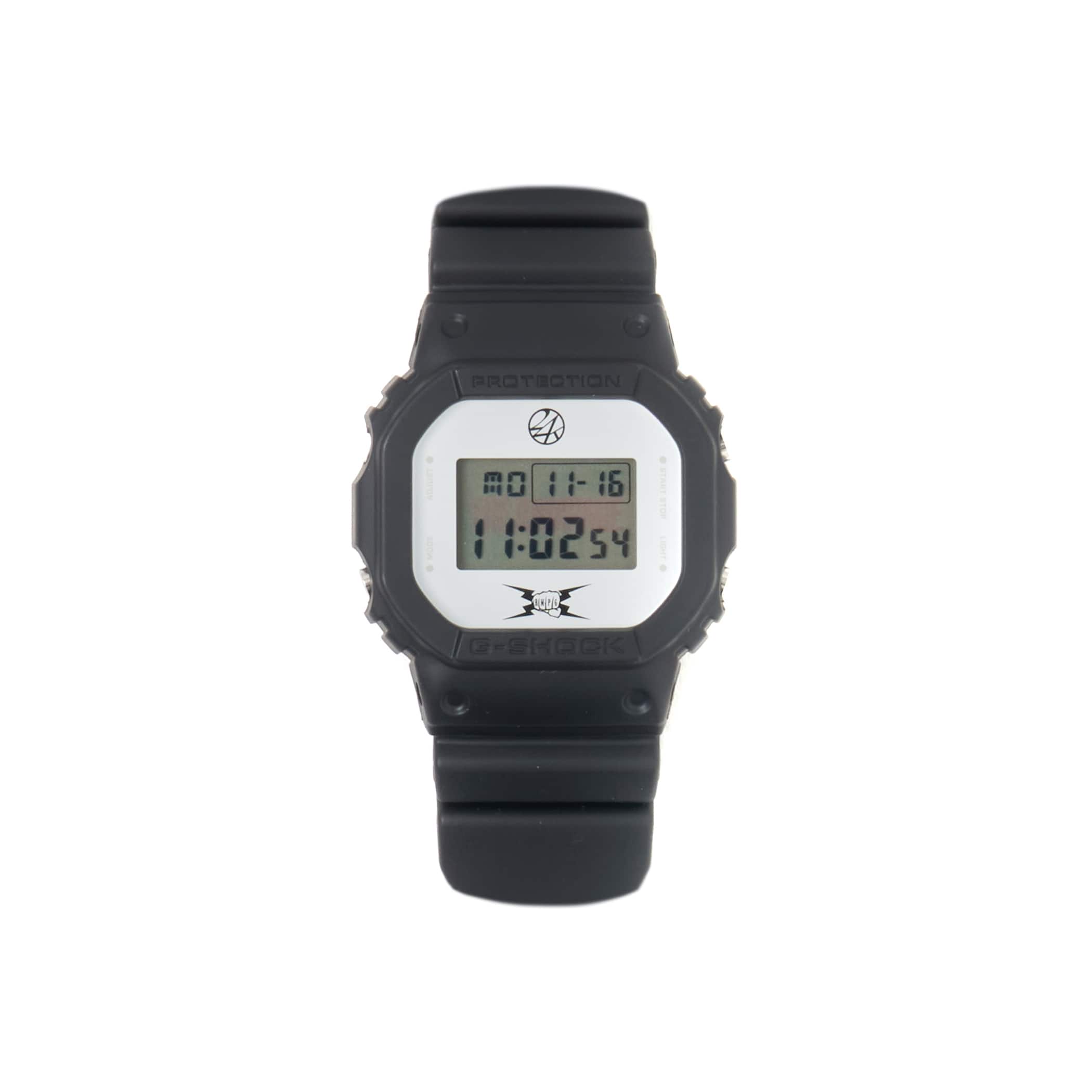 G Shock Dw 5600 24karats Vertical Garage Official Online Store