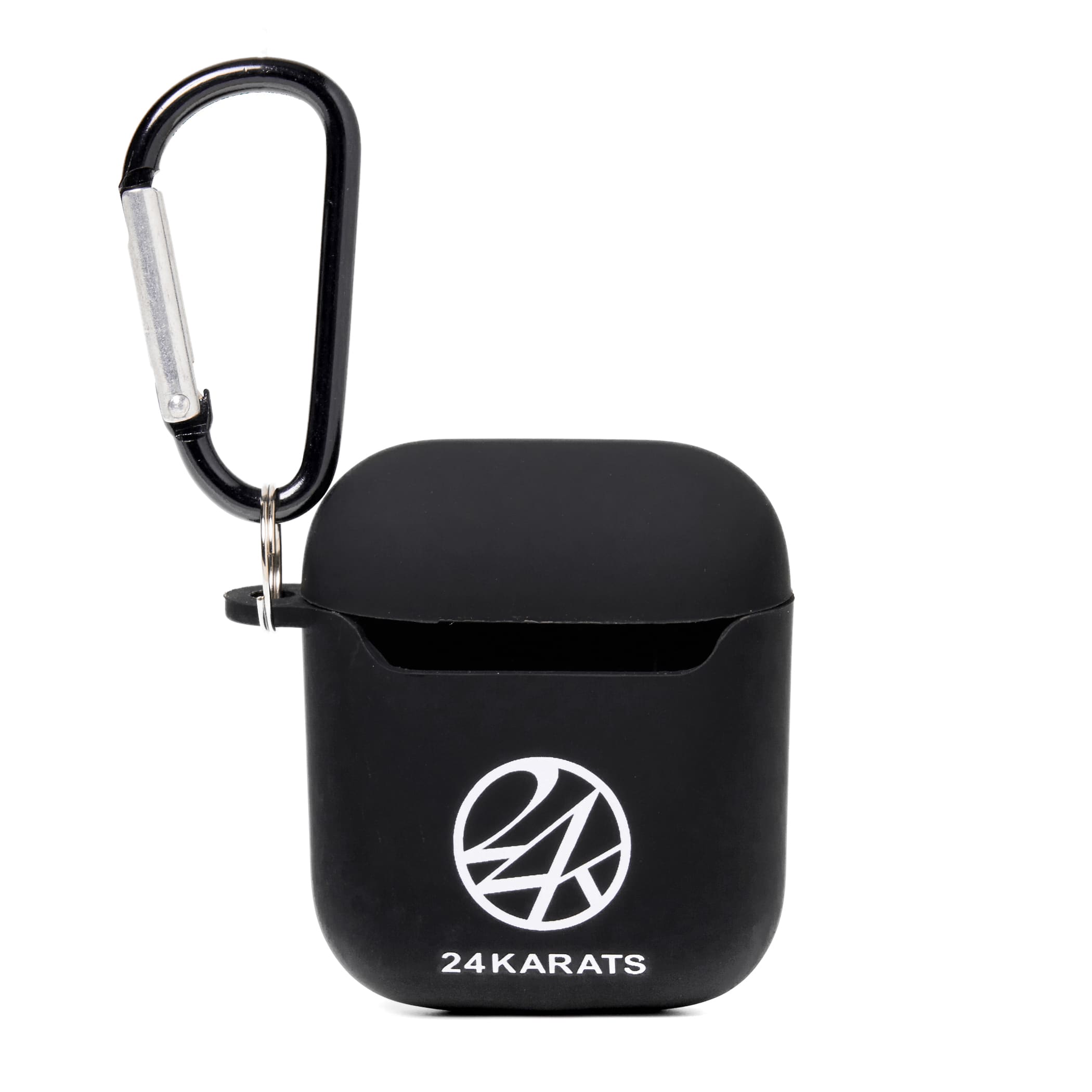 24k Air Pods Case 24karats Vertical Garage Official Online Store バーティカルガレージ公式通販サイト