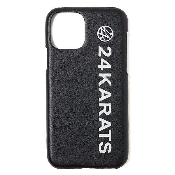 Emboss iPhone Case 11Pro