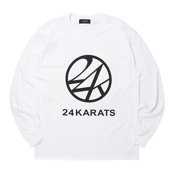 24karats 24カラッツ Vertical Garage Official Online Store バーチカルガレージ公式通販サイト