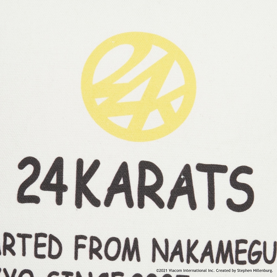 画像をダウンロード 24karats 画像 24karats 画像 待ち受け