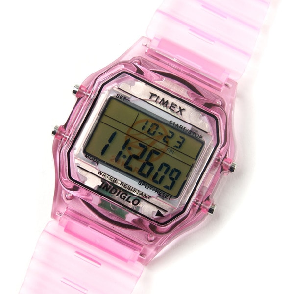 timex online store