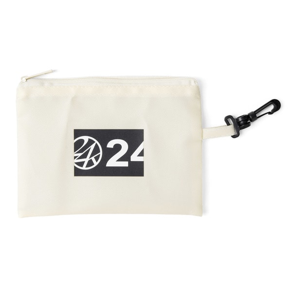 Yellow Eco Bag 詳細画像