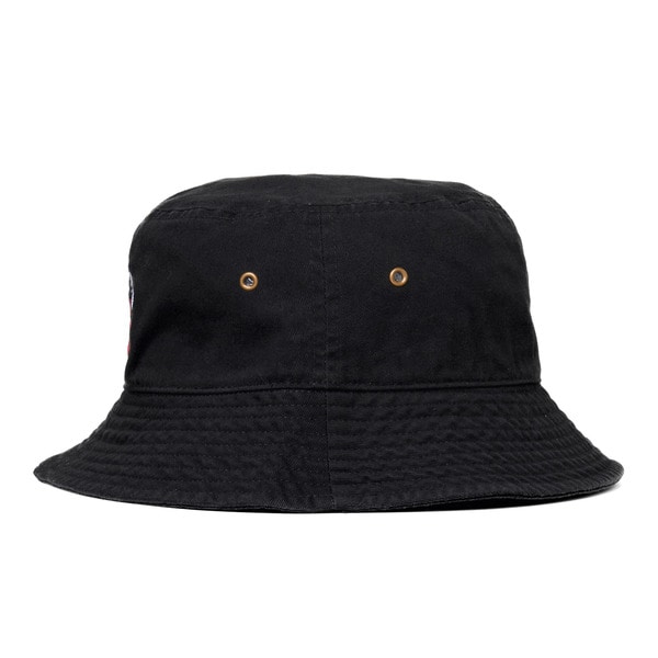 Flower Bucket Hat 詳細画像