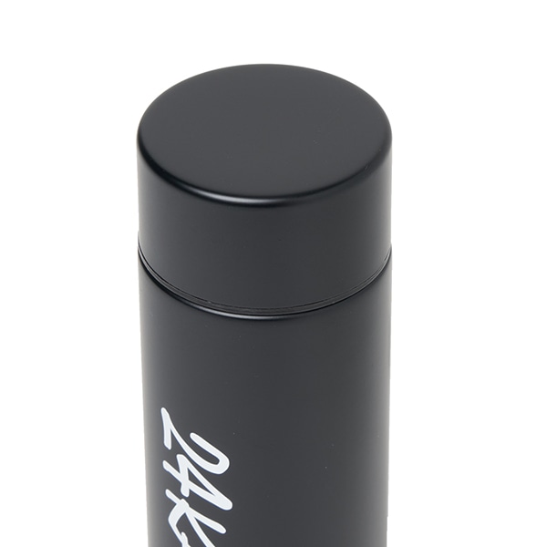 Logo Thermo Bottle 詳細画像