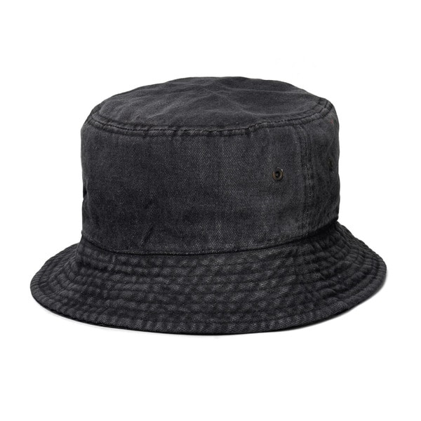 The Icon Bucket Hat 詳細画像