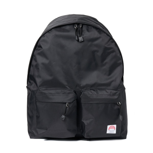 Late 90s Backpack