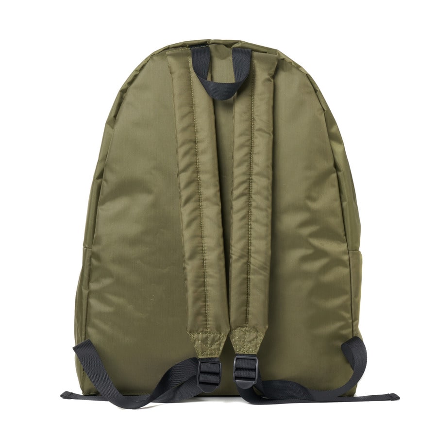 Late 90s Backpack 詳細画像 Green 2