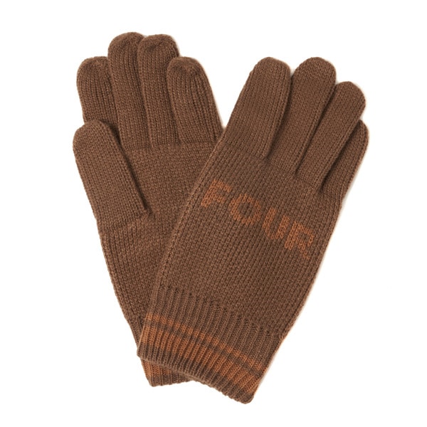 24 Gloves