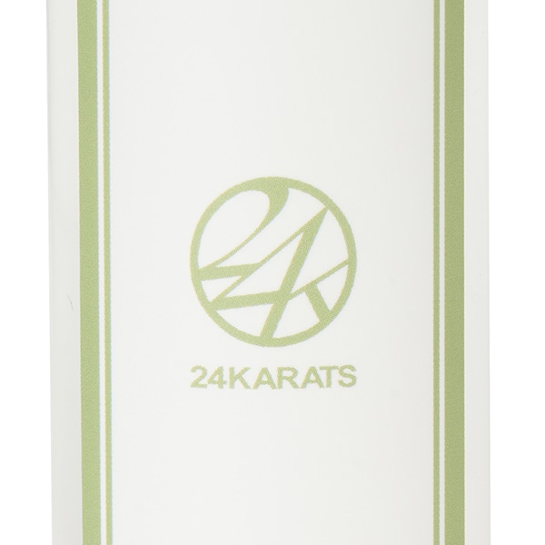 24 Logo Fragrance Spray 詳細画像