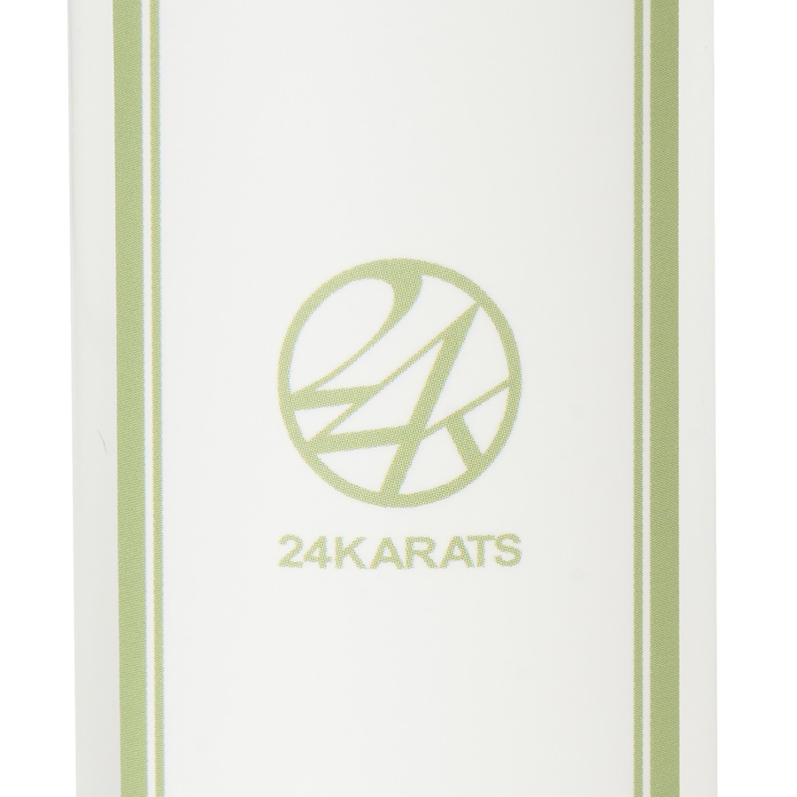 24 Logo Fragrance Spray 詳細画像 Olive 4