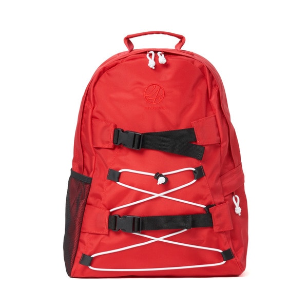 24SB Backpack