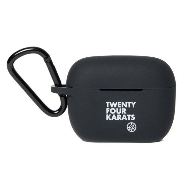 24 AirPods Pro Case