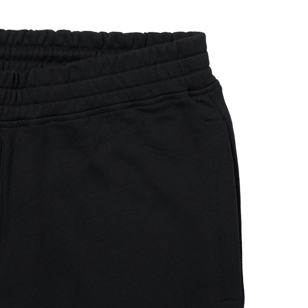 New Era x 24KARATS Sweat pants 詳細画像