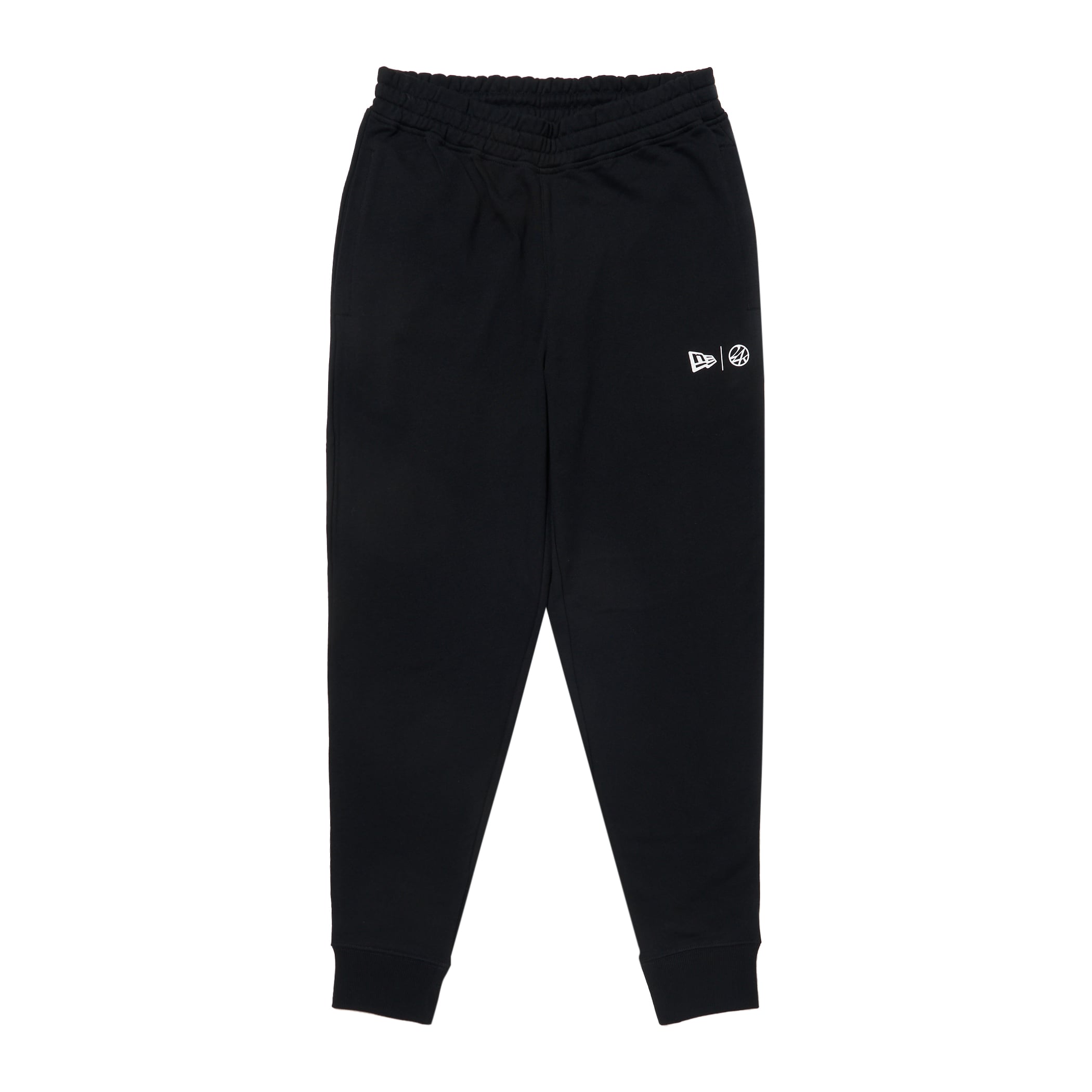 New Era x 24KARATS Sweat pants | 24KARATS | VERTICAL