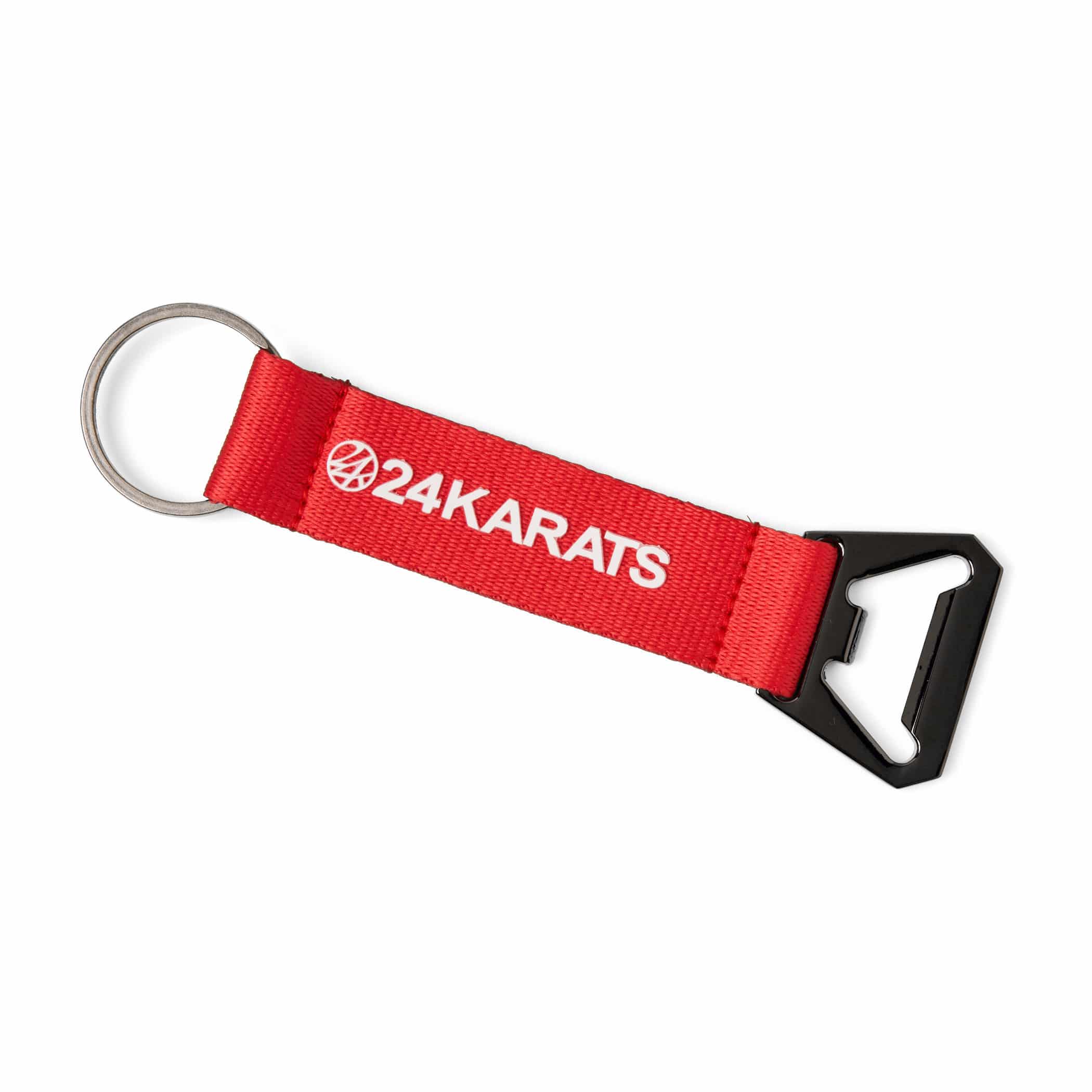 24karats Bottle Opener | 24KARATS | VERTICAL GARAGE OFFICIAL