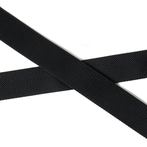 One Hook Belt 詳細画像