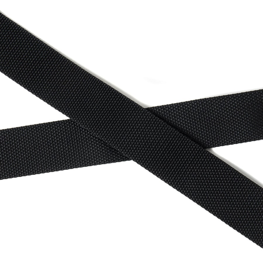 One Hook Belt 詳細画像 Blue 2