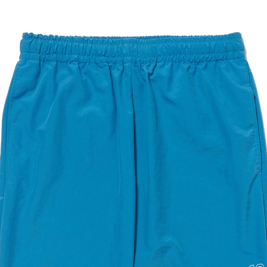 Nylon Sport Pants 詳細画像 Blue 2