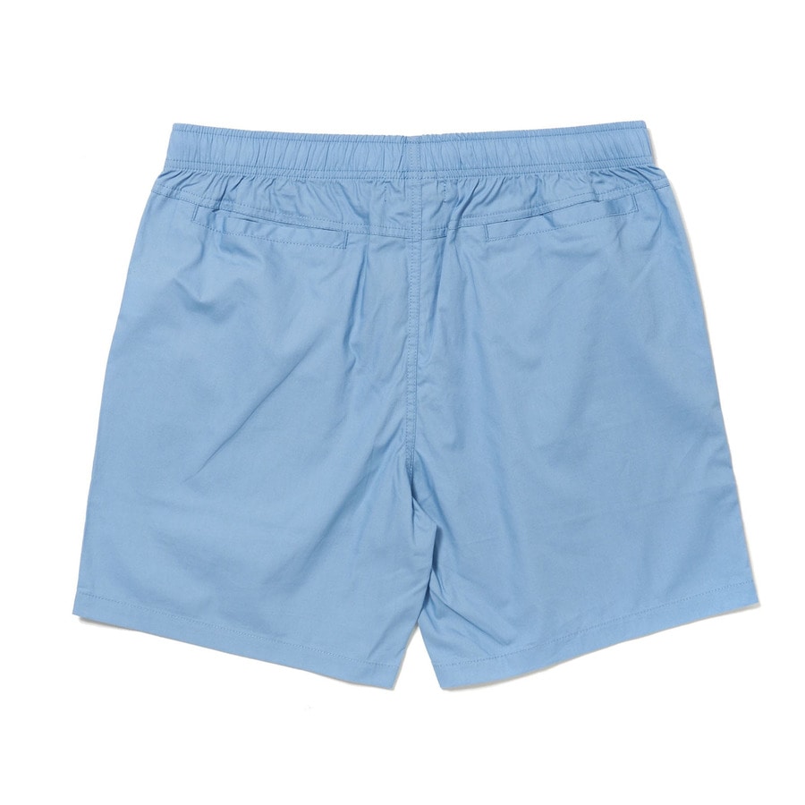 Walking Beach Shorts			 詳細画像 L.Blue 1