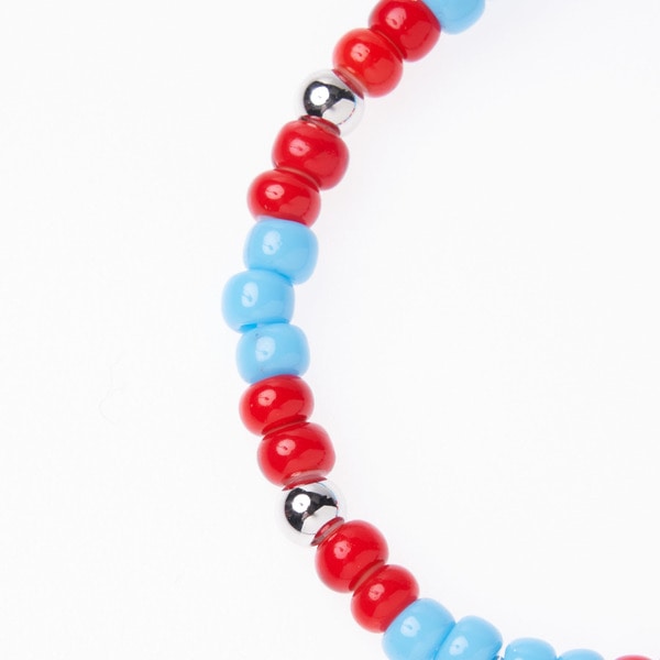 24 Beads Bracelet 詳細画像