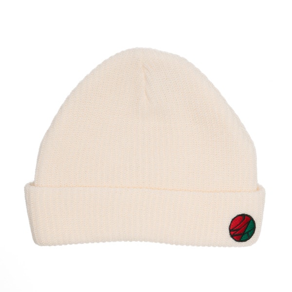 OG Logo Cotton Beanie