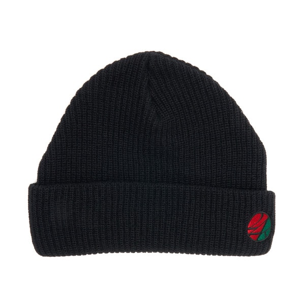 OG Logo Cotton Beanie