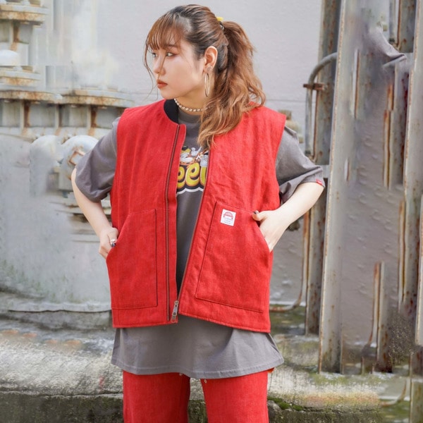 Cheetos SS Tee 詳細画像