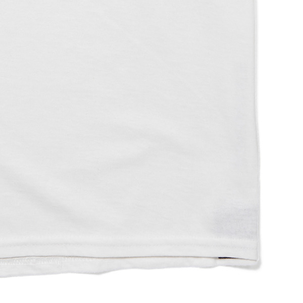 Doritos SS Tee 詳細画像