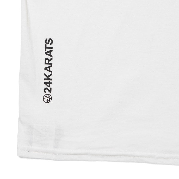 Doritos SS Tee 詳細画像