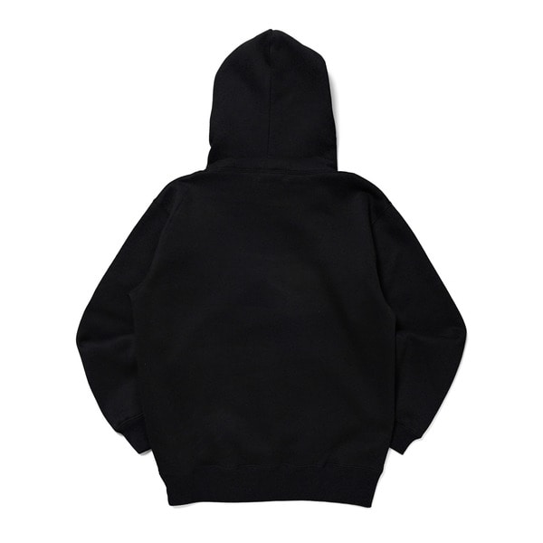 Twenty Four Chenille Pullover 詳細画像