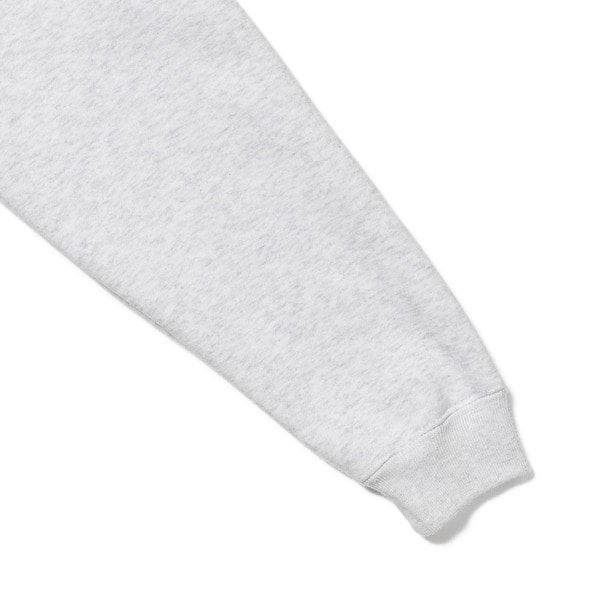 Twenty Four Chenille Pullover 詳細画像
