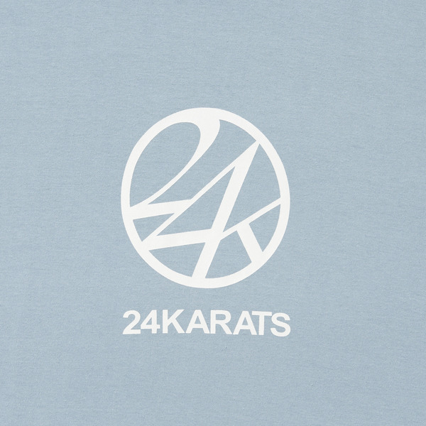Logo Tee SS 詳細画像