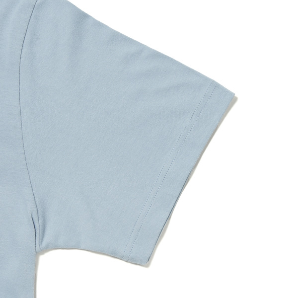 Logo Tee SS 詳細画像