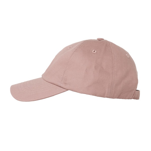 Circle Logo Dad Cap 詳細画像