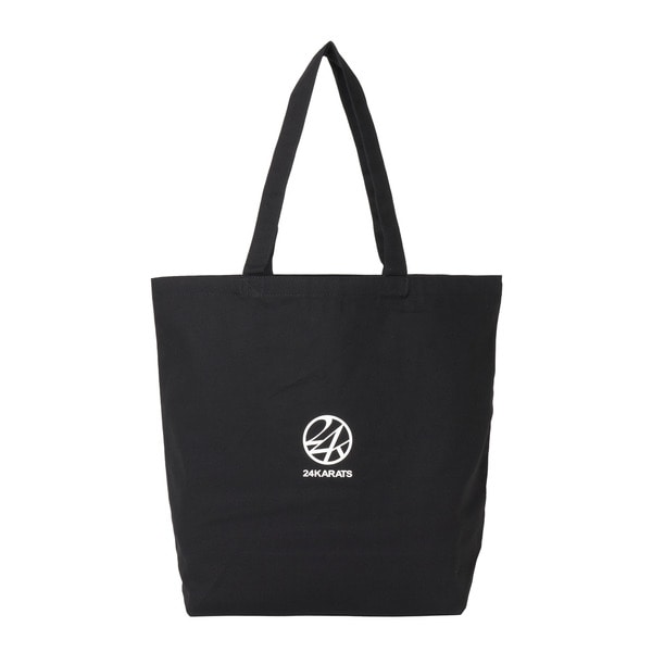 TOTE BAG商品一覧 | VERTICAL GARAGE OFFICIAL ONLINE STORE 