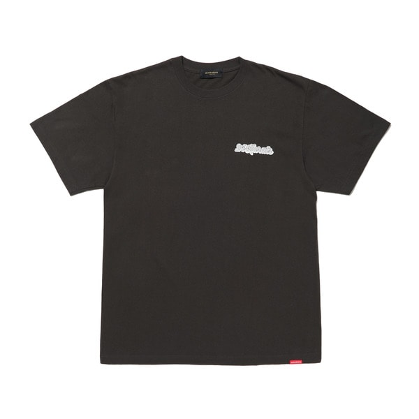 Aloha Beat Tee SS