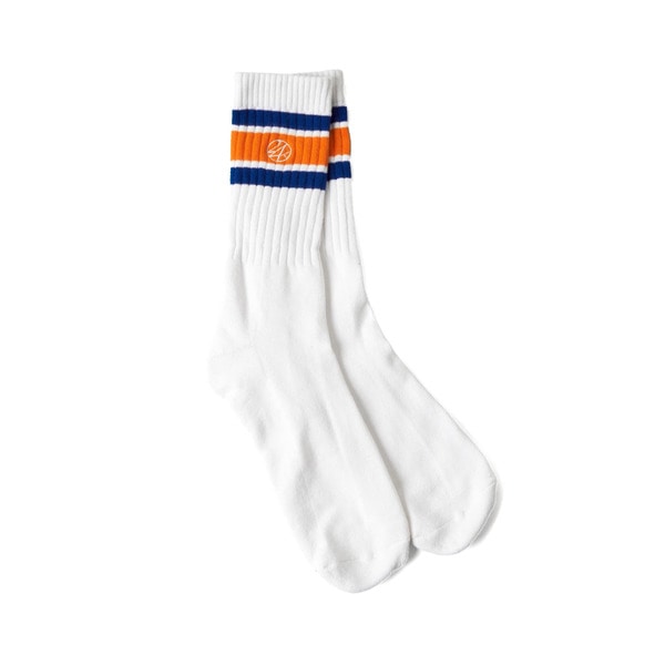 24 Line Socks (LIL LEAGUE Tour Support Wear) 詳細画像