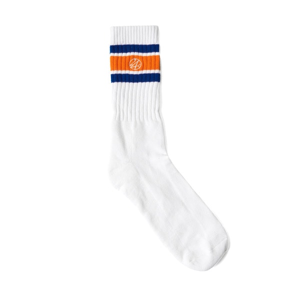 24 Line Socks (LIL LEAGUE Tour Support Wear) 詳細画像