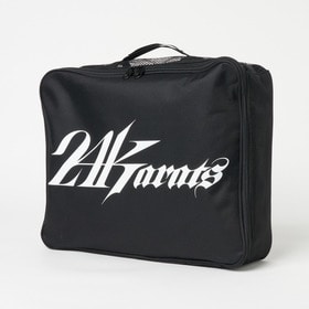 RHINESTONE VELOUR JERSEY SET-UP 詳細画像