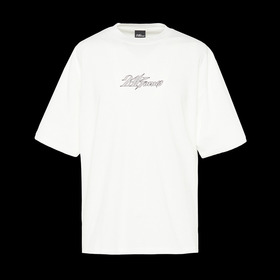 24K SS TEE 詳細画像