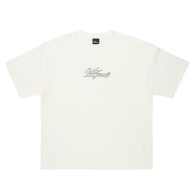 24K SS TEE