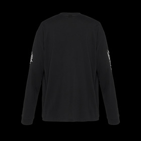 24K LS TEE 詳細画像